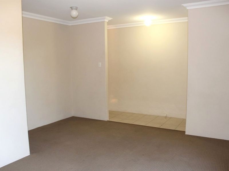 38 Constantine Court, Thornlie WA 6108