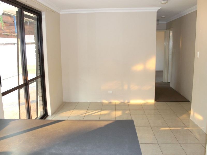 38 Constantine Court, Thornlie WA 6108