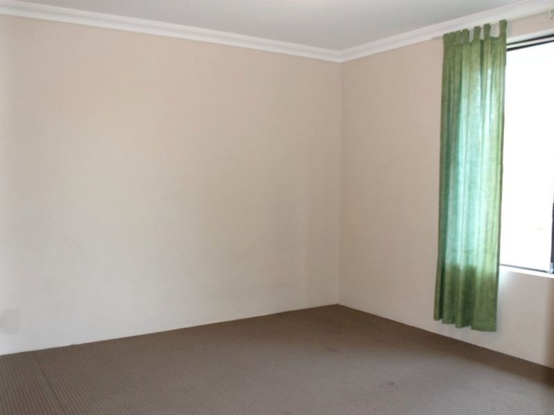 38 Constantine Court, Thornlie WA 6108