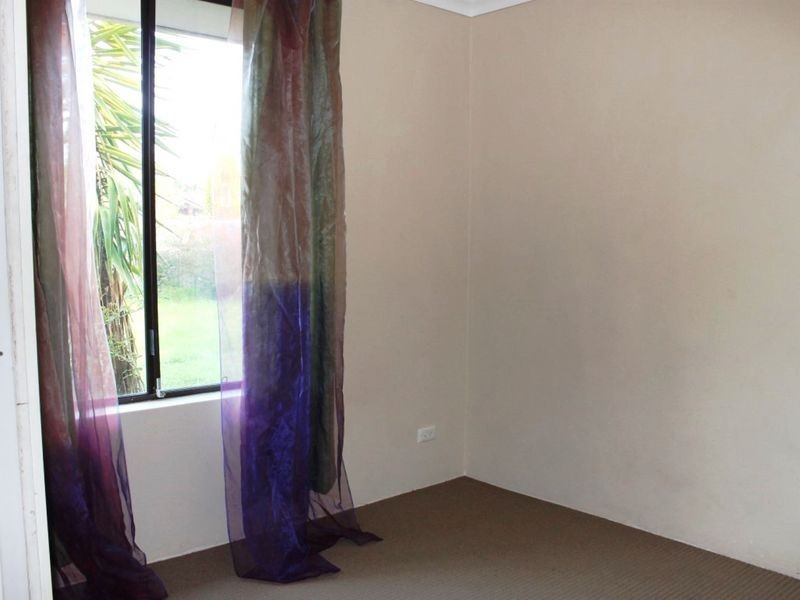 38 Constantine Court, Thornlie WA 6108