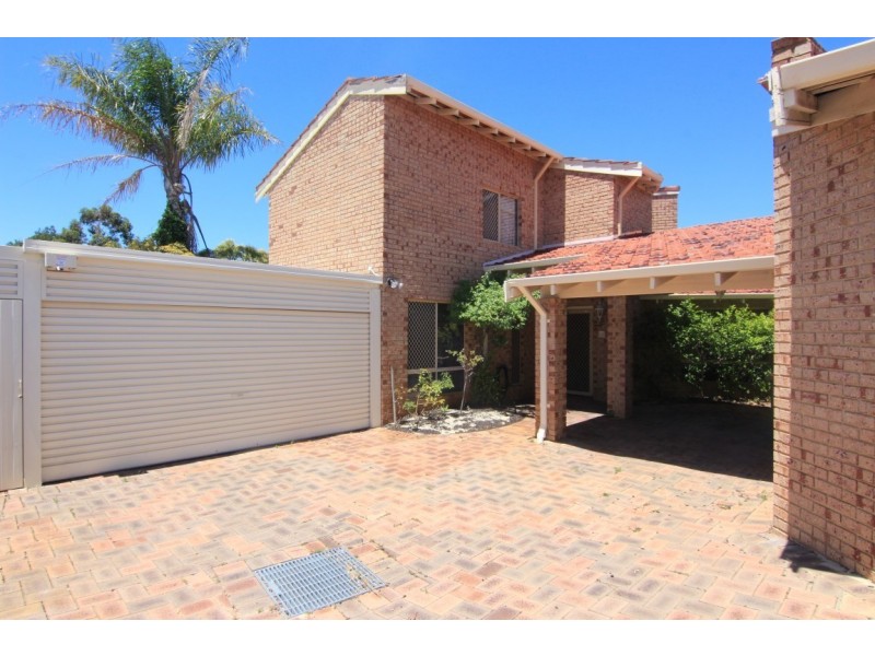 5B O’Rourke Close, Murdoch WA 6150