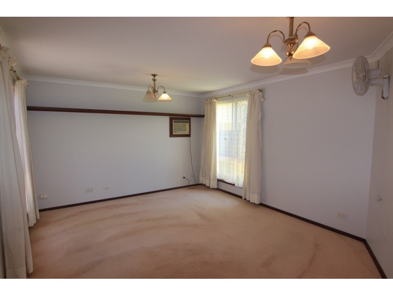 5B O’Rourke Close, Murdoch WA 6150