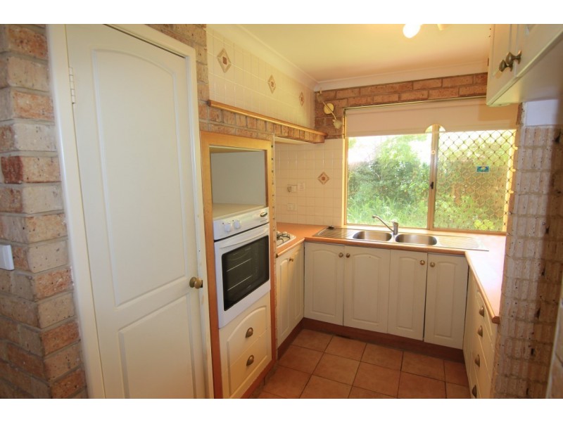 5B O’Rourke Close, Murdoch WA 6150