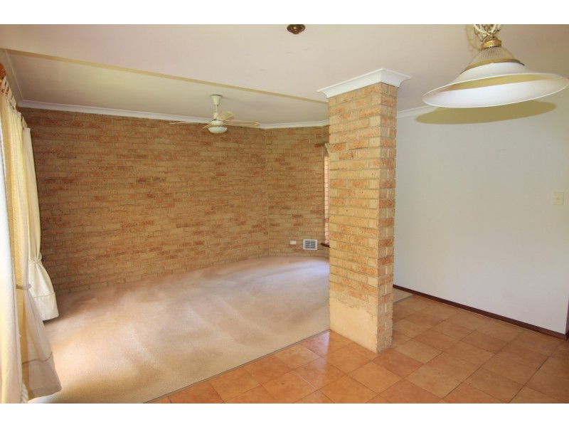 5B O’Rourke Close, Murdoch WA 6150