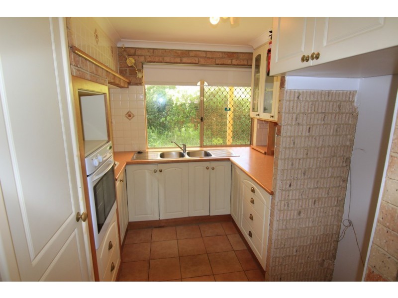 5B O’Rourke Close, Murdoch WA 6150