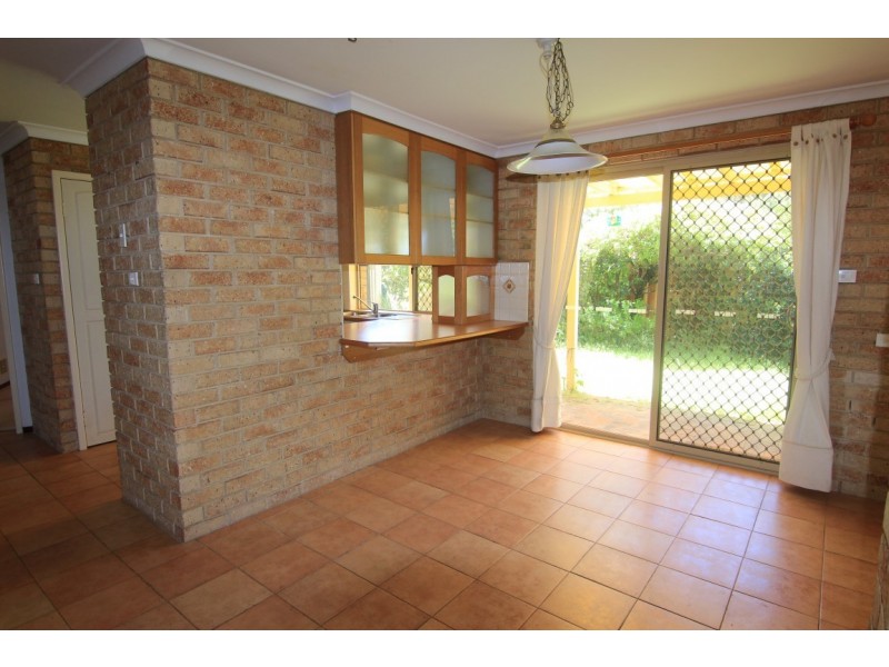 5B O’Rourke Close, Murdoch WA 6150