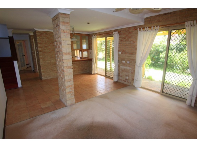 5B O’Rourke Close, Murdoch WA 6150