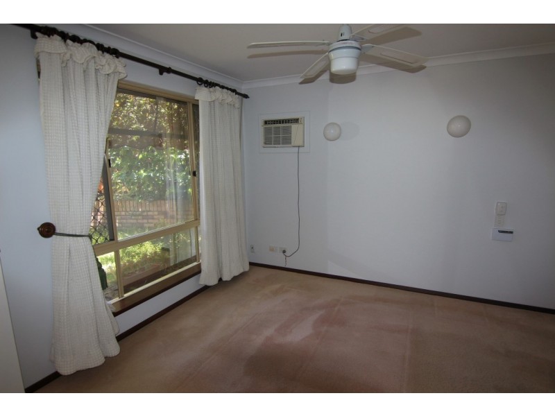 5B O’Rourke Close, Murdoch WA 6150