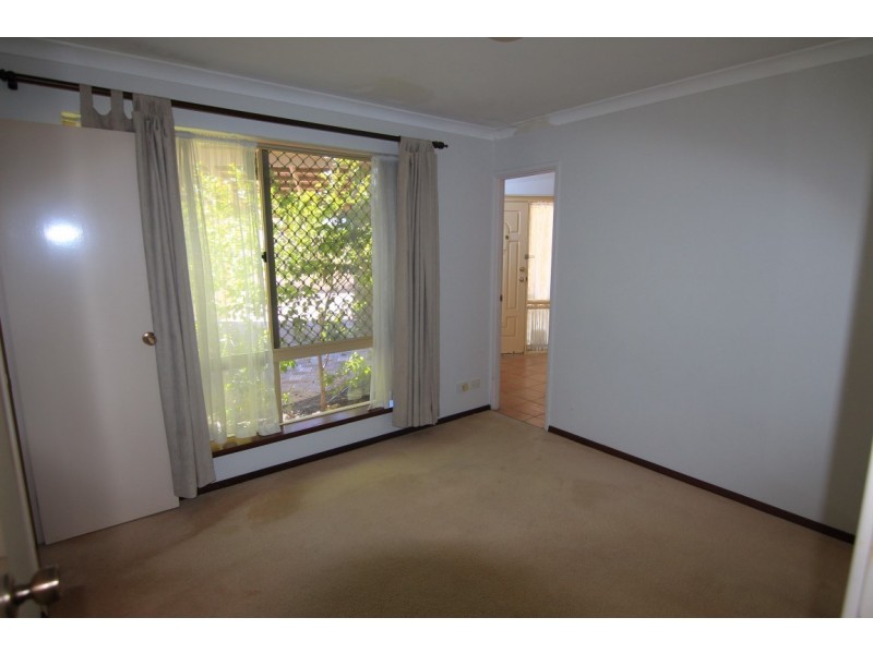 5B O’Rourke Close, Murdoch WA 6150