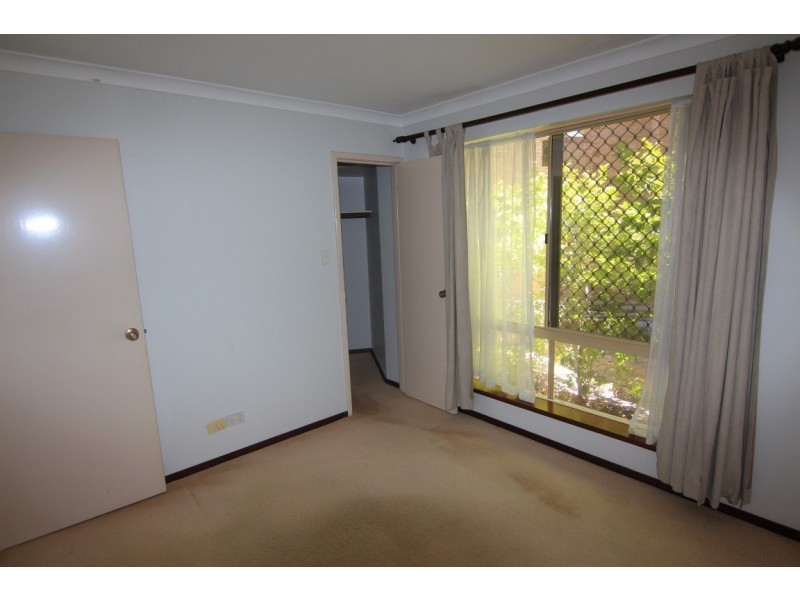 5B O’Rourke Close, Murdoch WA 6150