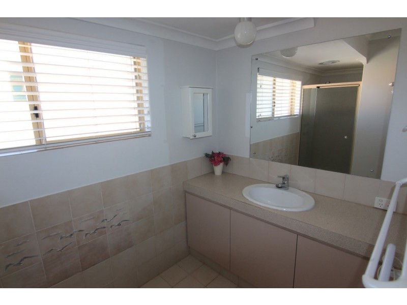 5B O’Rourke Close, Murdoch WA 6150