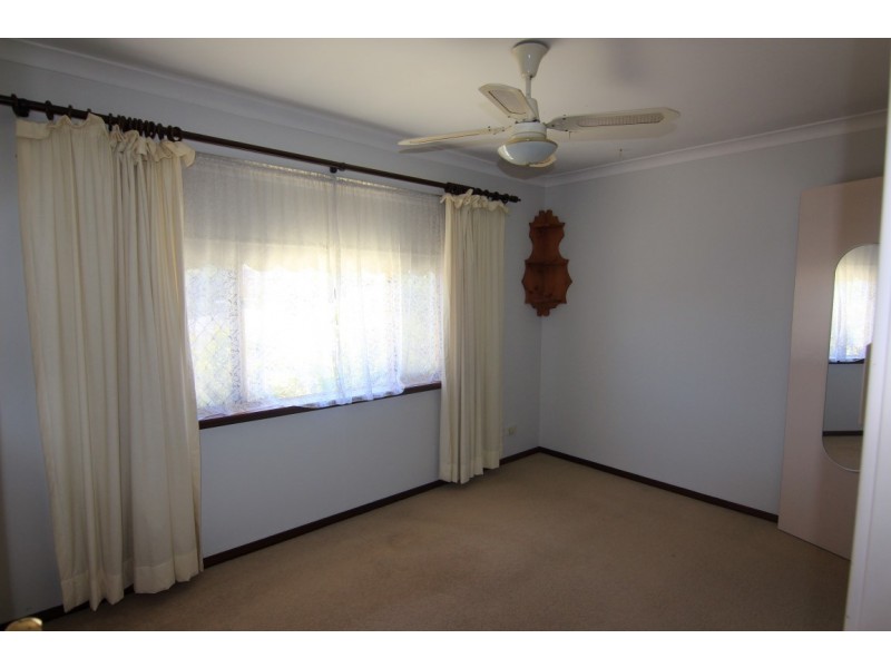 5B O’Rourke Close, Murdoch WA 6150