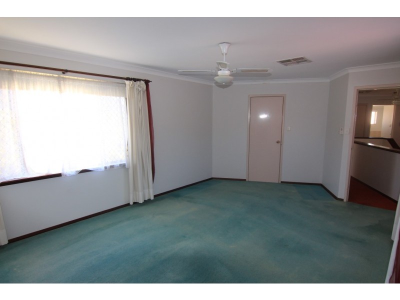 5B O’Rourke Close, Murdoch WA 6150