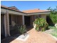 7 Jerome Place, Willetton WA 6155