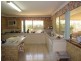 7 Jerome Place, Willetton WA 6155