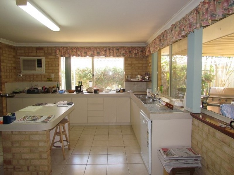 7 Jerome Place, Willetton WA 6155