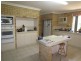 7 Jerome Place, Willetton WA 6155