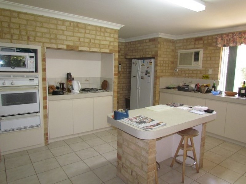 7 Jerome Place, Willetton WA 6155