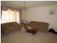 7 Jerome Place, Willetton WA 6155