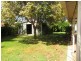 7 Jerome Place, Willetton WA 6155