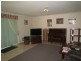 7 Jerome Place, Willetton WA 6155