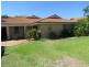 7 Jerome Place, Willetton WA 6155