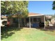 7 Jerome Place, Willetton WA 6155