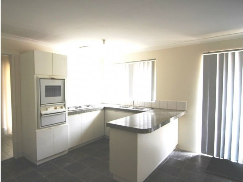 Unit 7/15 Carnac Court, Gosnells WA 6110