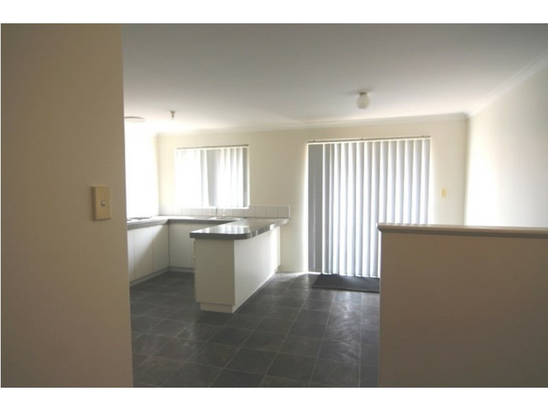 Unit 7/15 Carnac Court, Gosnells WA 6110