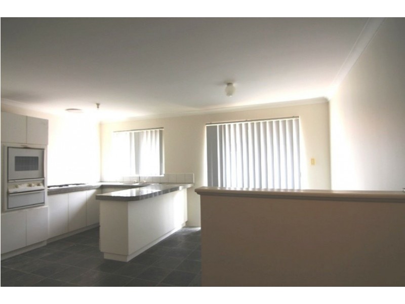 Unit 7/15 Carnac Court, Gosnells WA 6110