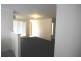 Unit 7/15 Carnac Court, Gosnells WA 6110