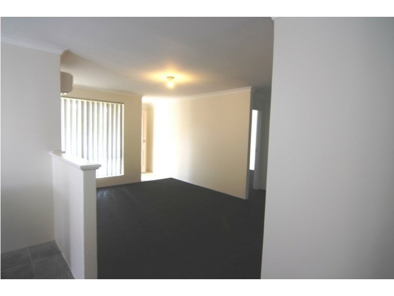 Unit 7/15 Carnac Court, Gosnells WA 6110