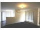 Unit 7/15 Carnac Court, Gosnells WA 6110