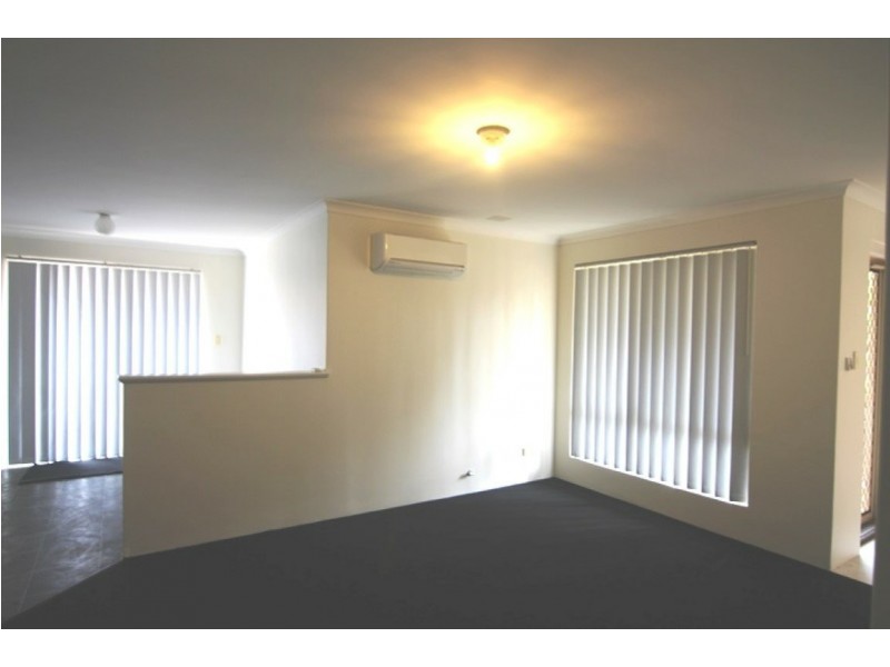 Unit 7/15 Carnac Court, Gosnells WA 6110