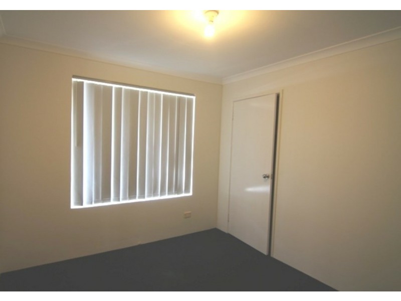 Unit 7/15 Carnac Court, Gosnells WA 6110