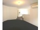 Unit 7/15 Carnac Court, Gosnells WA 6110