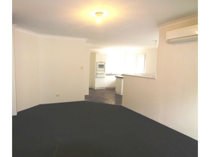 Unit 7/15 Carnac Court, Gosnells WA 6110