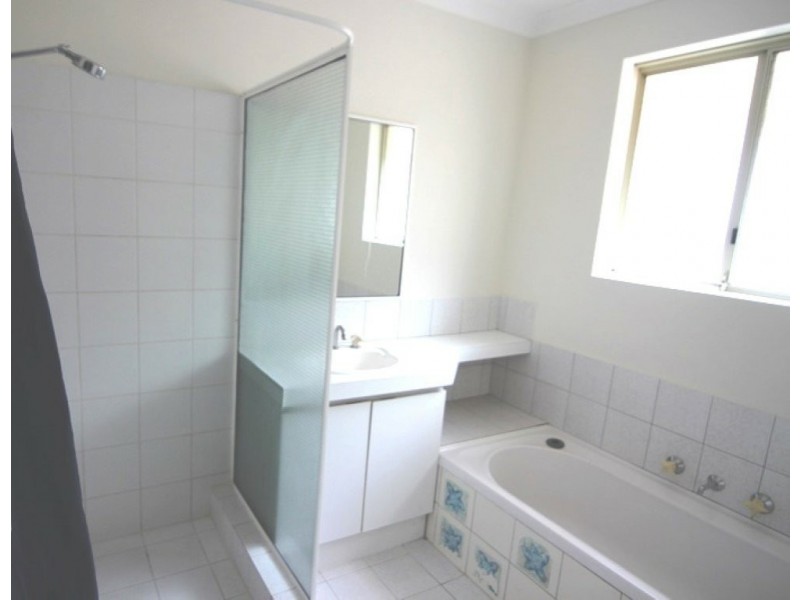 Unit 7/15 Carnac Court, Gosnells WA 6110