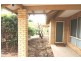 Unit 7/15 Carnac Court, Gosnells WA 6110