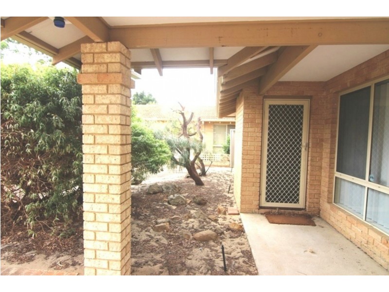 Unit 7/15 Carnac Court, Gosnells WA 6110