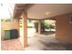Unit 7/15 Carnac Court, Gosnells WA 6110