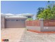 43b Corbel Street, Shelley WA 6148