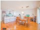 43b Corbel Street, Shelley WA 6148