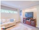 43b Corbel Street, Shelley WA 6148