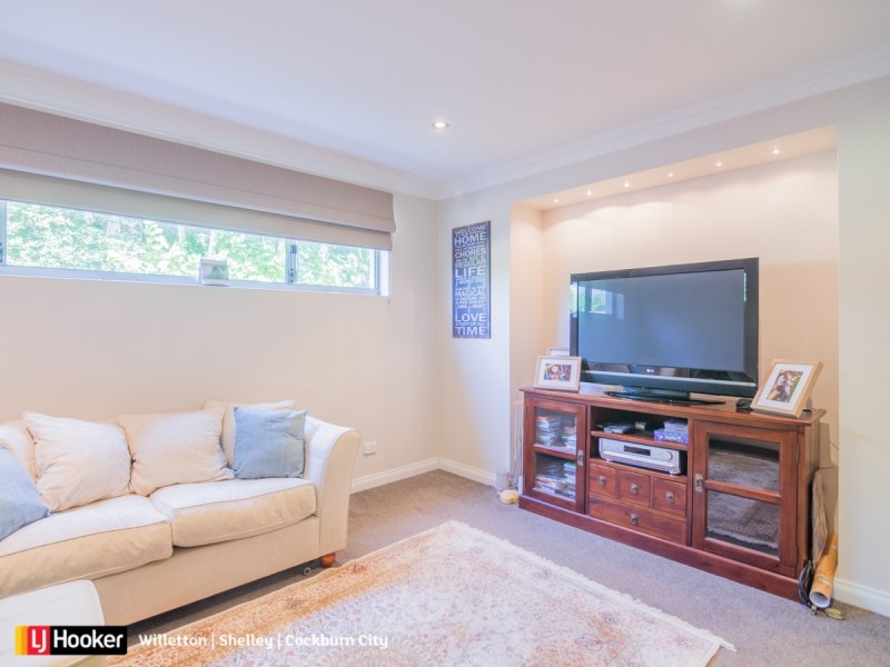 43b Corbel Street, Shelley WA 6148