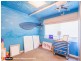 43b Corbel Street, Shelley WA 6148