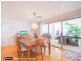 43b Corbel Street, Shelley WA 6148