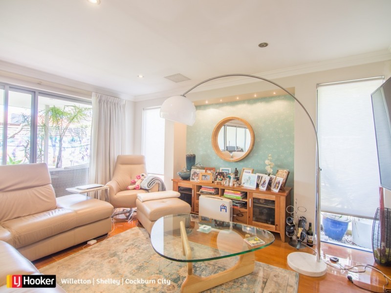 43b Corbel Street, Shelley WA 6148