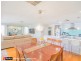 43b Corbel Street, Shelley WA 6148