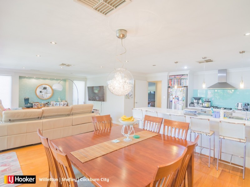 43b Corbel Street, Shelley WA 6148